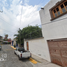 4 Habitación Villa en venta en Temixco, Morelos, Temixco, Morelos