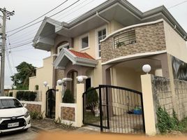 3 Bedroom House for rent in Cordova, Cebu, Cordova