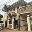 3 Schlafzimmer Haus zu vermieten in Cordova, Central Visayas, Cordova