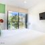 3 Habitación Apartamento en alquiler en Azcapotzalco, Ciudad de México, Azcapotzalco