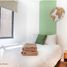 3 Habitación Apartamento en alquiler en Azcapotzalco, Ciudad de México, Azcapotzalco
