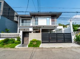 5 Bedroom House for sale in Paranaque City, Southern District, Paranaque City