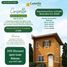 2 Bedroom House for sale in Pili, Bicol, Pili, Camarines Sur, Bicol