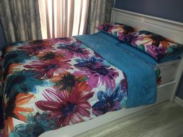 1 Habitación Apartamento en venta en Paranaque City, Metro Manila, Paranaque City