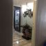 1 Habitación Apartamento en venta en Paranaque City, Metro Manila, Paranaque City