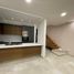 4 Habitación Casa en venta en Queretaro, Querétaro, Queretaro, Querétaro
