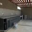 4 Habitación Casa en venta en Queretaro, Querétaro, Queretaro, Querétaro