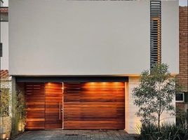 4 Habitación Casa en venta en Queretaro, Querétaro, Queretaro, Querétaro