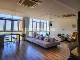 4 Schlafzimmer Appartement zu vermieten in Pháp viện Minh Đăng Quang, An Phu, An Phu