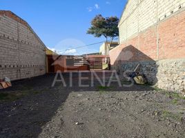  Land for rent in Azuay, Cuenca, Cuenca, Azuay