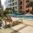 1 Bedroom Apartment for sale in Greenbelt by Ayala Malls, Makati City, Makati City