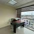 40 m² Office for sale in Ecuador, Guayaquil, Guayaquil, Guayas, Ecuador