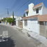 Maison 4 chambre à vendre à Queretaro, Queretaro, Queretaro, Queretaro