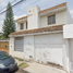 Maison 4 chambre à vendre à Queretaro, Queretaro, Queretaro, Queretaro