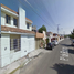 Maison 4 chambre à vendre à Queretaro, Queretaro, Queretaro, Queretaro
