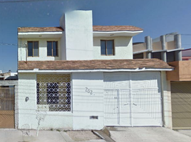 Maison 4 chambre à vendre à Queretaro, Queretaro, Queretaro, Queretaro