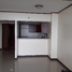 1 Bedroom Apartment for sale in Philippine General Hospital, Ermita, Malate