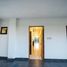 2 Schlafzimmer Wohnung zu verkaufen in La Paz, Baja California Sur, La Paz, Baja California Sur