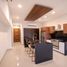 2 Schlafzimmer Wohnung zu verkaufen in La Paz, Baja California Sur, La Paz, Baja California Sur