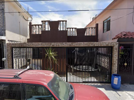 2 chambre Maison for sale in Nuevo Leon, Monterrey, Nuevo Leon