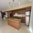 1 Bedroom Apartment for rent in Puerto Vallarta, Jalisco, Puerto Vallarta