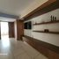 1 Bedroom Apartment for rent in Puerto Vallarta, Jalisco, Puerto Vallarta