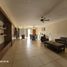 1 Bedroom Apartment for rent in Puerto Vallarta, Jalisco, Puerto Vallarta