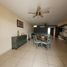 1 Bedroom Apartment for rent in Puerto Vallarta, Jalisco, Puerto Vallarta