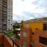 4 Bedroom House for sale in Bogota, Cundinamarca, Bogota