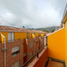 4 Bedroom Villa for sale in Santafé Mall (Centro Comercial Santafé Bogotá), Bogota, Bogota