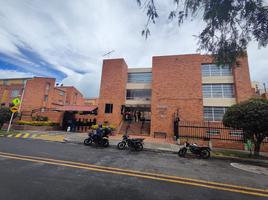 4 Habitación Villa en venta en Mina De Sal De Nemocón, Bogotá, Bogotá