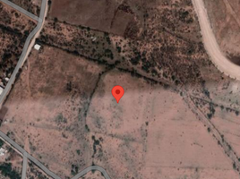  Grundstück zu verkaufen in Villa De Reyes, San Luis Potosi, Villa De Reyes