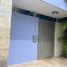 3 Bedroom House for rent in Merida, Yucatan, Merida