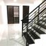 3 Habitación Villa en venta en Quezon City, Metro Manila, Quezon City, Eastern District