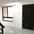 3 Habitación Villa en venta en Quezon City, Metro Manila, Quezon City, Eastern District