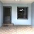 3 Habitación Villa en venta en Quezon City, Metro Manila, Quezon City, Eastern District