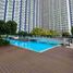 1 Bedroom Condo for rent in Southern District, Metro Manila, Makati City, Southern District