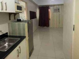 1 Bedroom Condo for rent in Southern District, Metro Manila, Makati City, Southern District