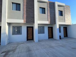 2 chambre Appartement for rent in Baja California, Mexicali, Baja California