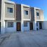 2 Bedroom Apartment for rent in Mexicali Baja California, Mexicali