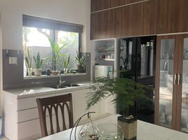 4 Phòng ngủ Nhà phố for sale at Golf Park Residence, Long Bình, Quận 9