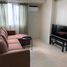 1 Bedroom Condo for rent in Southern District, Metro Manila, Makati City, Southern District