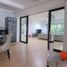 4 Schlafzimmer Haus zu verkaufen in Makati City, Metro Manila, Makati City