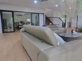 4 Schlafzimmer Haus zu verkaufen in Makati City, Metro Manila, Makati City