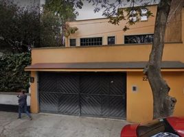 4 Schlafzimmer Haus zu verkaufen in Tultitlan, Mexico, Tultitlan