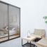 1 Schlafzimmer Appartement zu verkaufen in Miguel Hidalgo, Mexico City, Miguel Hidalgo