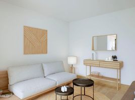 1 Schlafzimmer Appartement zu verkaufen in Miguel Hidalgo, Mexico City, Miguel Hidalgo
