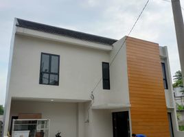 4 Bedroom House for sale in Cilandak Town Square, Cilandak, Cilandak