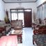 4 Habitación Villa en venta en Duren Sawit, Jakarta, Duren Sawit, Jakarta Timur