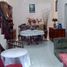 4 Habitación Villa en venta en Duren Sawit, Jakarta, Duren Sawit, Jakarta Timur